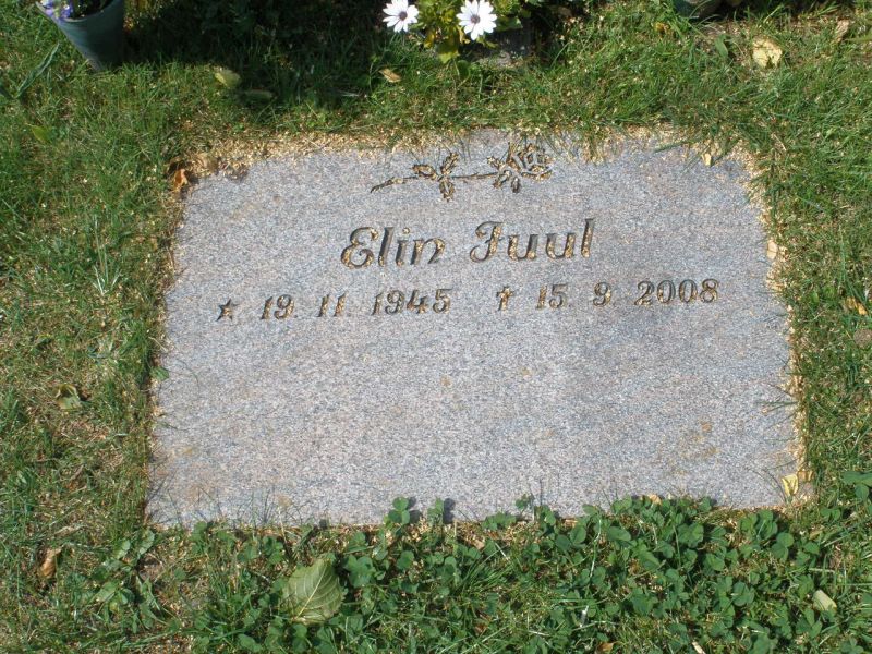 Elin Juul.JPG